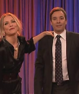 Filename=JimmyFallon090304_Cap569.JPG
Filesize=22KiB
Dimensions=624x352
Date added=May 28, 2024 JimmyFallon090304_Cap569.JPG