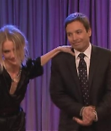 Filename=JimmyFallon090304_Cap570.JPG
Filesize=20KiB
Dimensions=624x352
Date added=May 28, 2024 JimmyFallon090304_Cap570.JPG