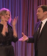 Filename=JimmyFallon090304_Cap571.JPG
Filesize=20KiB
Dimensions=624x352
Date added=May 28, 2024 JimmyFallon090304_Cap571.JPG