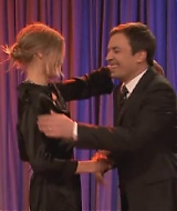 Filename=JimmyFallon090304_Cap573.JPG
Filesize=20KiB
Dimensions=624x352
Date added=May 28, 2024 JimmyFallon090304_Cap573.JPG