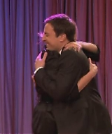 Filename=JimmyFallon090304_Cap574.JPG
Filesize=20KiB
Dimensions=624x352
Date added=May 28, 2024 JimmyFallon090304_Cap574.JPG