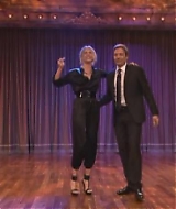 Filename=JimmyFallon090304_Cap575.JPG
Filesize=25KiB
Dimensions=624x352
Date added=May 28, 2024 JimmyFallon090304_Cap575.JPG