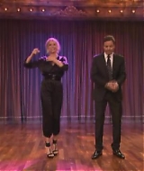 Filename=JimmyFallon090304_Cap576.JPG
Filesize=25KiB
Dimensions=624x352
Date added=May 28, 2024 JimmyFallon090304_Cap576.JPG