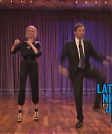 Filename=JimmyFallon090304_Cap578.JPG
Filesize=26KiB
Dimensions=624x352
Date added=May 28, 2024 JimmyFallon090304_Cap578.JPG