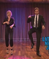 Filename=JimmyFallon090304_Cap579.JPG
Filesize=27KiB
Dimensions=624x352
Date added=May 28, 2024 JimmyFallon090304_Cap579.JPG