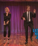 Filename=JimmyFallon090304_Cap580.JPG
Filesize=27KiB
Dimensions=624x352
Date added=May 28, 2024 JimmyFallon090304_Cap580.JPG