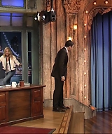 jimmyfallon091104_001.JPG