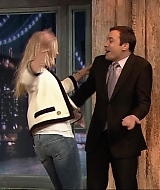 jimmyfallon091104_006.JPG