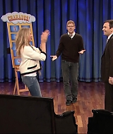 jimmyfallon091104_666.JPG