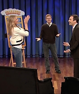 jimmyfallon091104_667.JPG