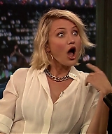 jimmyfallon120508_cap042.jpg