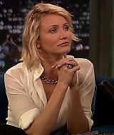 jimmyfallon120508_cap219.jpg