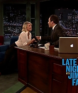 jimmyfallon120508_cap295.jpg