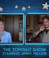 2020-07-22-TonightShowStarringJimmyFallon-664.jpg