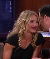 jimmykimmel_20110110_392.JPG