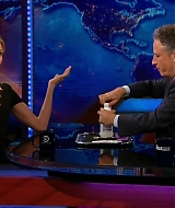dailyshow2011_023.jpg