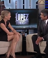Filename=LopezTonight-111911_009.jpg
Filesize=120KiB
Dimensions=640x360
Date added=May 28, 2024 LopezTonight-111911_009.jpg