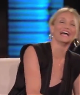 Filename=LopezTonight-111911_010.jpg
Filesize=98KiB
Dimensions=640x360
Date added=May 28, 2024 LopezTonight-111911_010.jpg