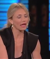 Filename=LopezTonight-111911_034.jpg
Filesize=94KiB
Dimensions=640x360
Date added=May 28, 2024 LopezTonight-111911_034.jpg