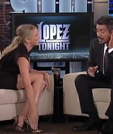 Filename=LopezTonight-111911_040.jpg
Filesize=117KiB
Dimensions=640x360
Date added=May 28, 2024 LopezTonight-111911_040.jpg