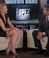 Filename=LopezTonight-111911_052.jpg
Filesize=114KiB
Dimensions=640x360
Date added=May 28, 2024 LopezTonight-111911_052.jpg