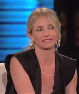 Filename=LopezTonight-111911_101.jpg
Filesize=97KiB
Dimensions=640x360
Date added=May 28, 2024 LopezTonight-111911_101.jpg