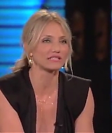 Filename=LopezTonight-111911_139.jpg
Filesize=97KiB
Dimensions=640x360
Date added=May 28, 2024 LopezTonight-111911_139.jpg