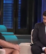 Filename=LopezTonight-111911_145.jpg
Filesize=108KiB
Dimensions=640x360
Date added=May 28, 2024 LopezTonight-111911_145.jpg