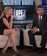 Filename=LopezTonight-111911_216.jpg
Filesize=115KiB
Dimensions=640x360
Date added=May 28, 2024 LopezTonight-111911_216.jpg