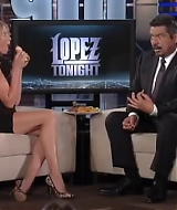 Filename=LopezTonight-111911_246.jpg
Filesize=112KiB
Dimensions=640x360
Date added=May 28, 2024 LopezTonight-111911_246.jpg