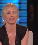 Filename=LopezTonight-111911_279.jpg
Filesize=93KiB
Dimensions=640x360
Date added=May 28, 2024 LopezTonight-111911_279.jpg