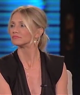 Filename=LopezTonight-111911_314.jpg
Filesize=93KiB
Dimensions=640x360
Date added=May 28, 2024 LopezTonight-111911_314.jpg