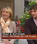 TodayShow_080505_053.JPG