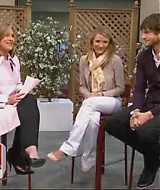 TodayShow_080505_176.JPG