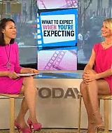 todayshow120507_cap148.jpg