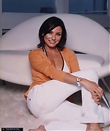 Filename=009.jpg
Filesize=92KiB
Dimensions=800x1000
Date added=Jun 02, 2024 009.jpg