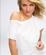 Filename=031.jpg
Filesize=29KiB
Dimensions=320x480
Date added=Jun 02, 2024 031.jpg