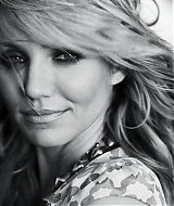 Filename=024.jpg
Filesize=267KiB
Dimensions=2000x1501
Date added=Jun 02, 2024 024.jpg