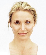 Filename=006.jpg
Filesize=59KiB
Dimensions=634x636
Date added=Jun 09, 2024 006.jpg